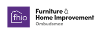 Furniture and Home Improvement Ombudsmen
